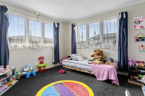 Photo of property in 40 Pihanga Street, Taupo, 3330