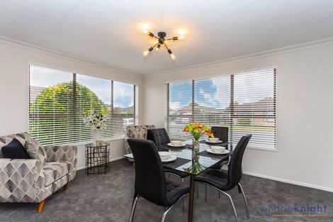 Photo of property in 80 Cheyenne Street, Sockburn, Christchurch, 8042