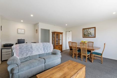 Photo of property in 54 Lewis Crescent, Rolleston, 7614