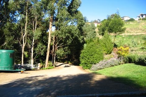 Photo of property in 7 Hay's Rise, Governors Bay, Lyttelton, 8971