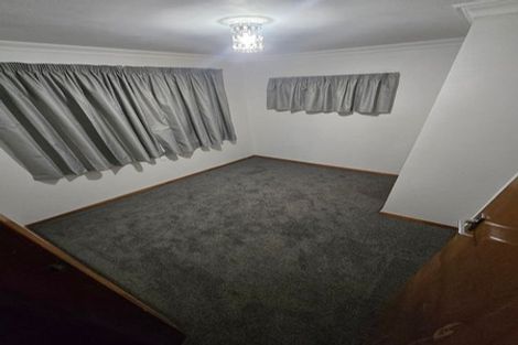 Photo of property in 31 Parsons Avenue, Levin, 5510