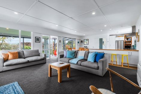 Photo of property in 5 Arrowsmith Avenue, Waipahihi, Taupo, 3330