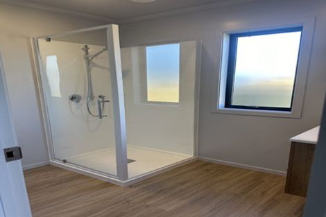 Photo of property in 142 Waenga Drive, Cromwell, 9310