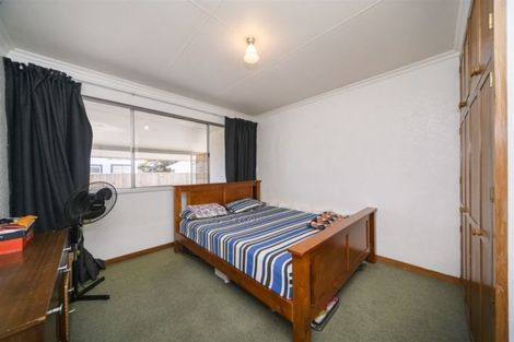 Photo of property in 138b Heretaunga Street, Palmerston North, 4414
