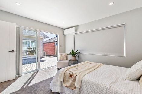 Photo of property in 31 Matata Drive, Takanini, 2112