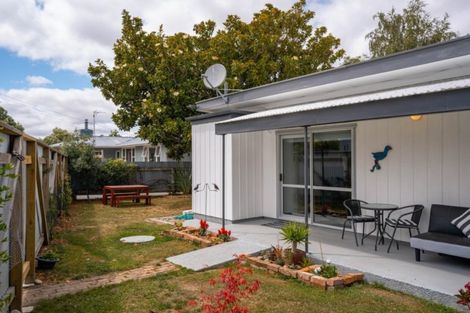 Photo of property in 7a Tararua Street, Masterton, 5810