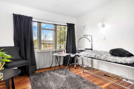 Photo of property in 902 Nelson Street North, Mahora, Hastings, 4120