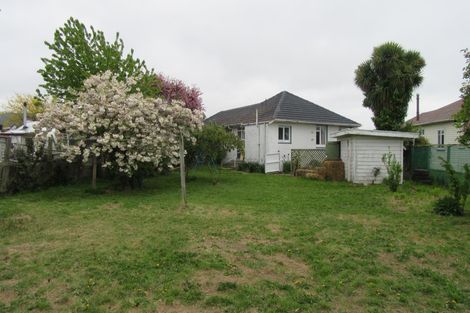 Photo of property in 61 Rhodes Street, Waimate, 7924
