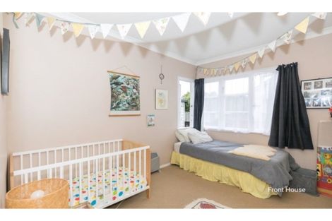 Photo of property in 10 Short Street, Claudelands, Hamilton, 3214