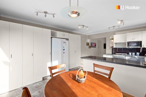 Photo of property in 47 Queens Drive, Saint Kilda, Dunedin, 9012