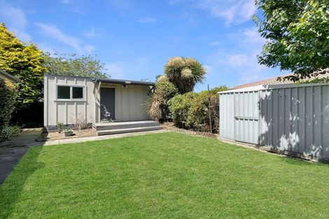 Photo of property in 145b Yaldhurst Road, Sockburn, Christchurch, 8042