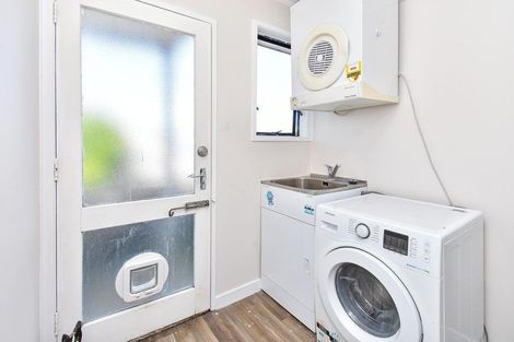 Photo of property in 1/44 Taitimu Drive, Weymouth, Auckland, 2103