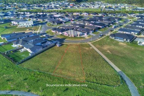 Photo of property in 87 Awataha Crescent, Pyes Pa, Tauranga, 3110