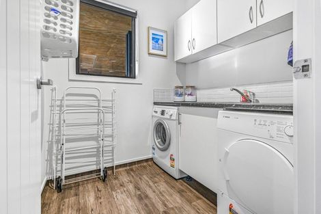 Photo of property in 30 Snowmass Drive, Ohakune, 4625