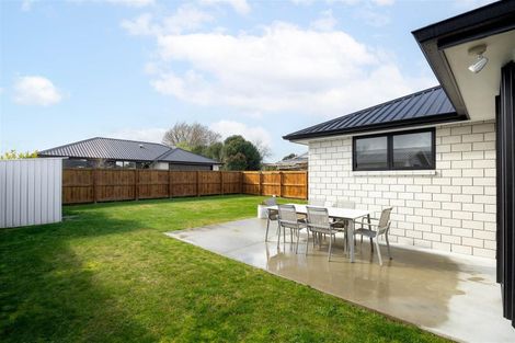 Photo of property in 61 Havelock Road, Ngaruawahia, 3720