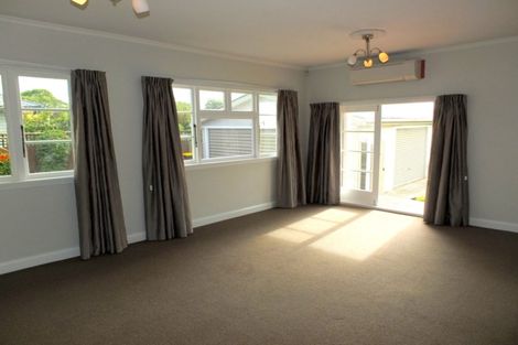 Photo of property in 130 Rutland Street, St Albans, Christchurch, 8052