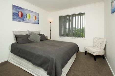 Photo of property in 2 Kelso Place, Matamata, 3400