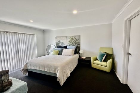 Photo of property in 14 Piso Lane, Dinsdale, Hamilton, 3204