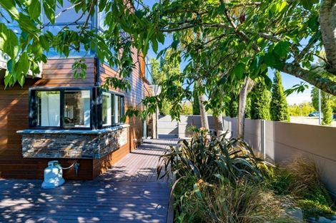 Photo of property in 6 Lakewood Drive, Burwood, Christchurch, 8083