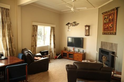 Photo of property in 139 High Street, Waimate, 7924