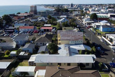 Photo of property in 26 Weymouth Street, New Plymouth, 4310