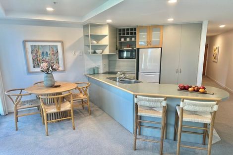 Photo of property in Beaumont Apartments, 10/12 Maunganui Road, Mount Maunganui, 3116