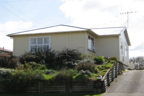 Photo of property in 30 Konini Street, Tawhero, Whanganui, 4501