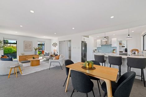 Photo of property in 61 Houldsworth Street, Blenheim, 7201