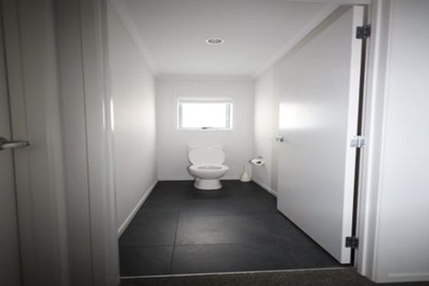 Photo of property in 32 Excelsa Place, Papamoa Beach, Papamoa, 3118