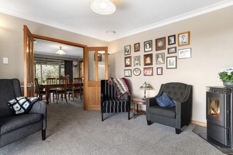 Photo of property in 95 Mountain Road, Oropi, Tauranga, 3173