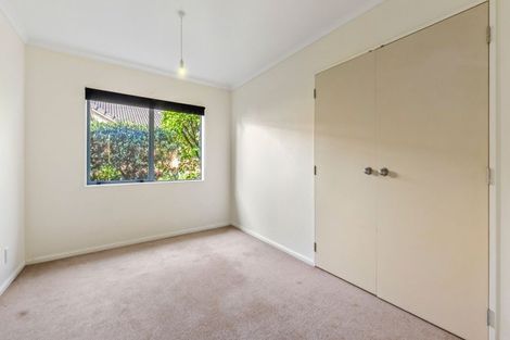 Photo of property in 59 Ashmore Crescent, Warkworth, 0910