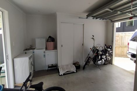 Photo of property in 20 Western View Heights, Horahora, Whangarei, 0110