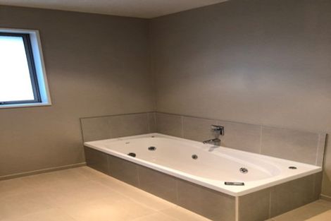 Photo of property in 162 Lowes Road, Rolleston, 7614