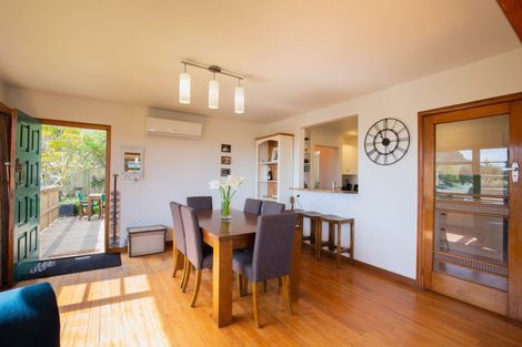 Photo of property in 34 Brunner Street, Nelson South, Nelson, 7010