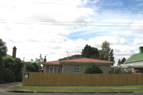 Photo of property in 44 Hutton Street, Otahuhu, Auckland, 1062