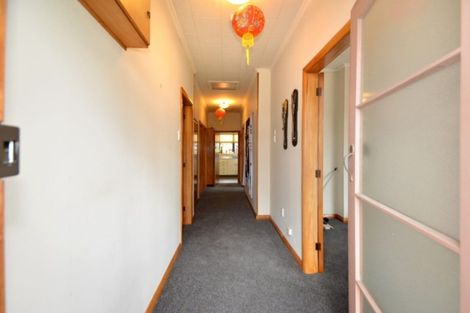 Photo of property in 25 Kaikorai Valley Road, Kaikorai, Dunedin, 9010