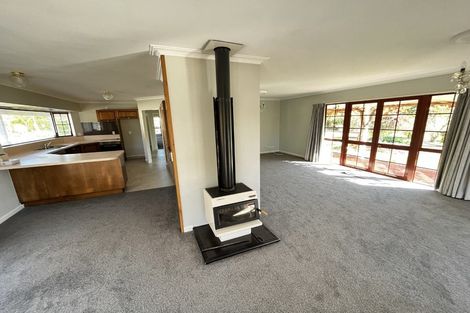 Photo of property in 426c Rotokauri Road, Rotokauri, Hamilton, 3289