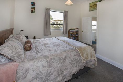 Photo of property in 7 Bassett Street, Dargaville, 0310