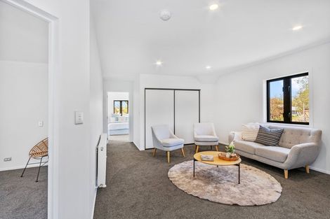 Photo of property in 153 Regent's Park Drive, Casebrook, Christchurch, 8051