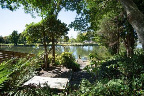 Photo of property in 41 Manuka Street, Hokowhitu, Palmerston North, 4410