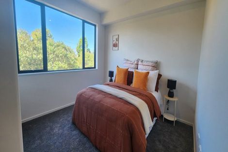 Photo of property in 3/205 Sunnynook Road, Wairau Valley, Auckland, 0627