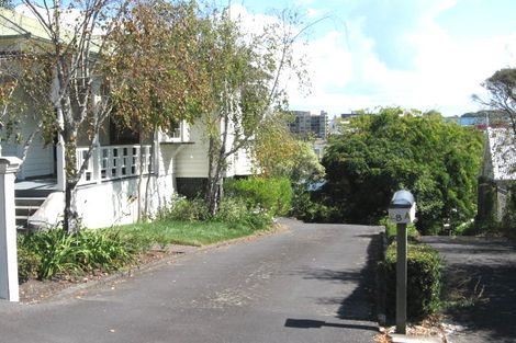 Photo of property in 28b Seaview Road, Remuera, Auckland, 1050