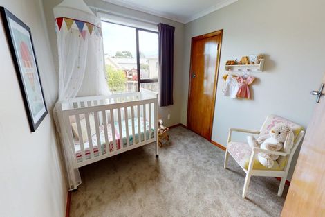 Photo of property in 27 Konini Street, Tawhero, Whanganui, 4501