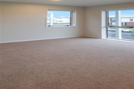 Photo of property in 73 Whenuapai Drive, Whenuapai, Auckland, 0618