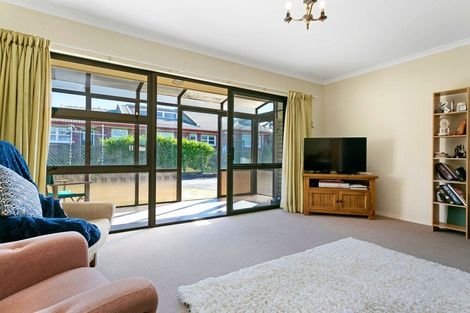 Photo of property in 2/185 Teasdale Street, Te Awamutu, 3800