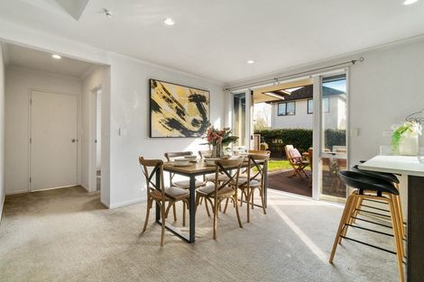 Photo of property in 7 Calumet Way, Takanini, 2112