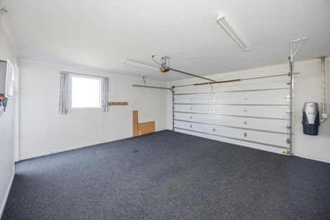 Photo of property in 62 Essex Street, Weston, Oamaru, 9401