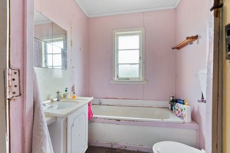 Photo of property in 57 Heawa Road, Aratapu, Dargaville, 0371