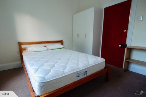 Photo of property in 152 London Street, Dunedin Central, Dunedin, 9016