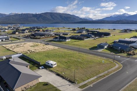 Photo of property in 31 South Arm Drive, Te Anau, 9600